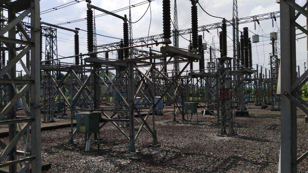 Transmission Line 2